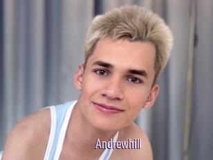 Andrewhill