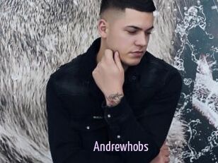 Andrewhobs