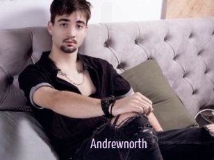 Andrewnorth