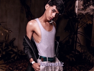 Andrewortiz