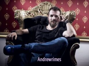 Andrewrimes