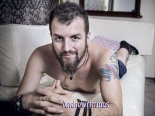 Andrewrimmes