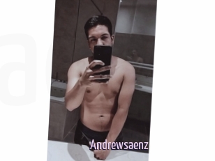 Andrewsaenz