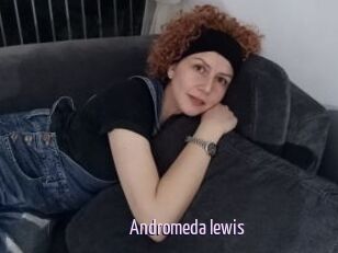 Andromeda_lewis