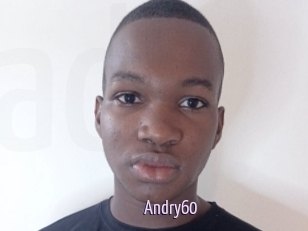 Andry60