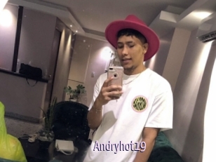 Andryhot19