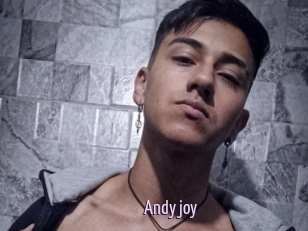 Andy_joy