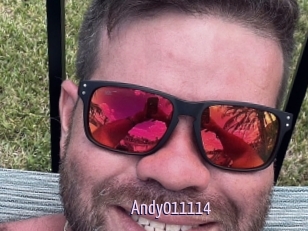 Andy011114