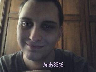 Andy8856