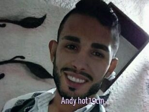 Andy_hot19cm