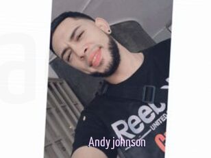 Andy_johnson