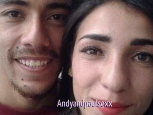 Andyandpaulsexx