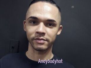 Andybodyhot