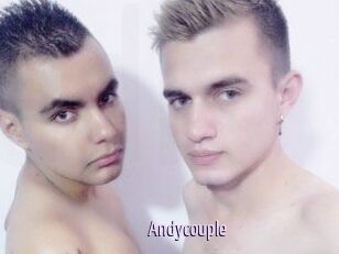 Andycouple