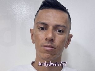 Andydwels777