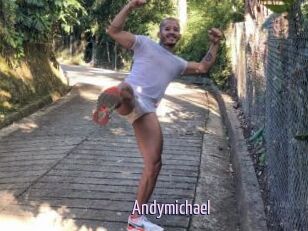 Andymichael