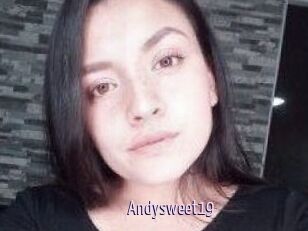 Andysweet19