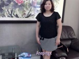 Anepingx