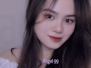 Angel_99