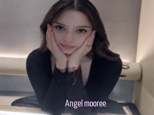 Angel_mooree