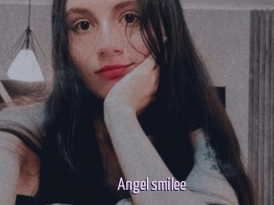 Angel_smilee