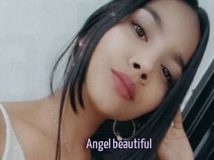 Angel_beautiful