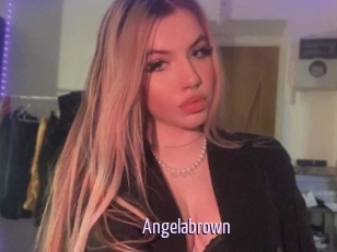 Angelabrown