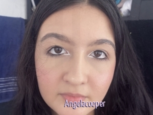 Angelacooper