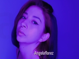 Angelaflorez