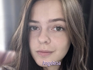 Angelaisa