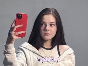 Angelakelleys