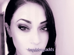 Angelalongcockts