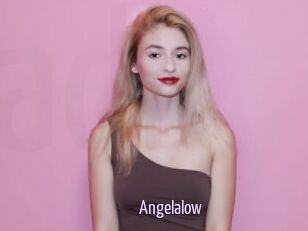 Angelalow