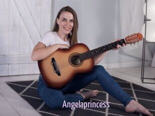 Angelaprincess