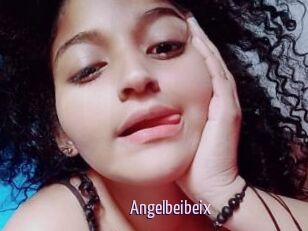 Angelbeibeix