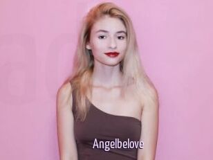 Angelbelove