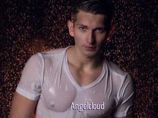 Angelcloud