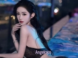 Angelcoco