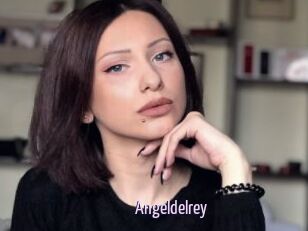 Angeldelrey