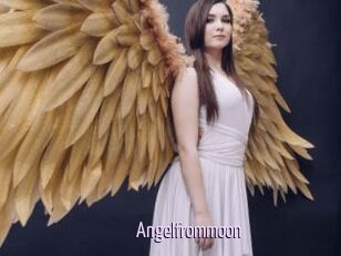 Angelfrommoon