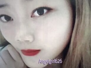 Angelgirl626