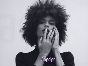 Angelgol