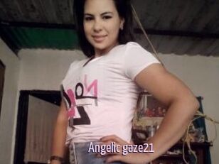 Angelic_gaze21