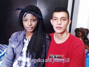 Angelica_and_jhonny18