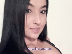 Angelica_guzman