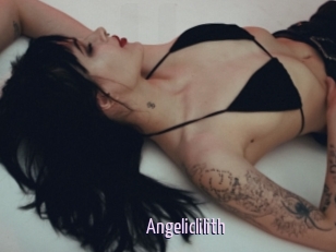 Angeliclilith