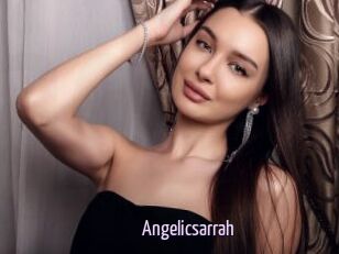 Angelicsarrah