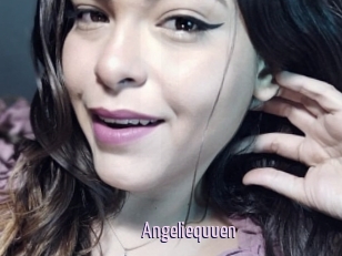 Angeliequuen