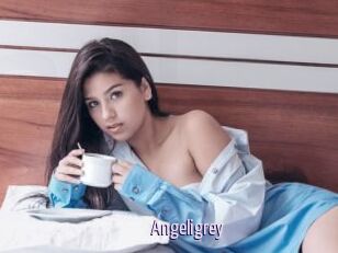 Angeligrey