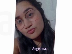 Angeliinaa